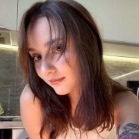 Elle_wooods