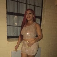 Offline chat soba modela CaliDoll_8