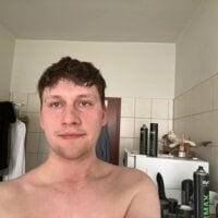 PeacefulParadise0 webcam