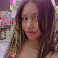 ninna_palmer's Offline Chat Room