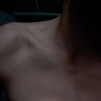 ElBoob2002