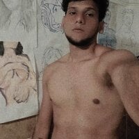 prototipoA45 webcam model