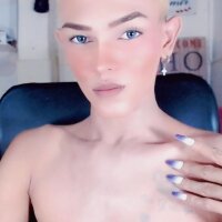 Model sexymiahorny