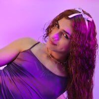 Andy_Gamboa 头像图片