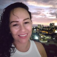Danielabayker офлайн чат стая