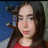 marcela_powl