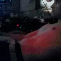 believemeornot offline chatszobája