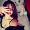 andrea_torres_t