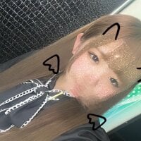 Haru_jp03Live Webcam