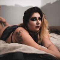 LunaLusty2020's Profile Pic