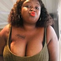 Sala de chat offline de BustyLatoyax22