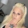 Trist666HeXXX's Offline Chat Room