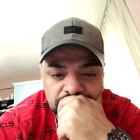 Bilik Sembang Luar Talian Canan_Can3131