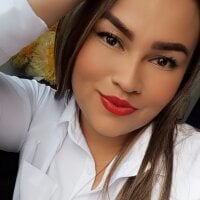 cattaleya__star_ model avatar