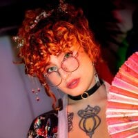 catalehia_moonlightt webcam model