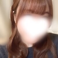 kosho_