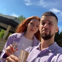 SinnersCorner Offline Chatrum