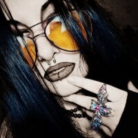 Gothic_winter Ruang Obrolan Offline