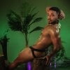 bruno_miller_