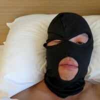 2tomka52052sex model avatar