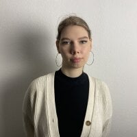 Offline chatovací místnost AliceGregory