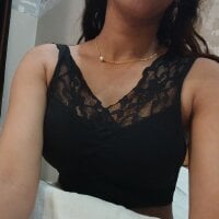Rani_sen787's Avatar Pic