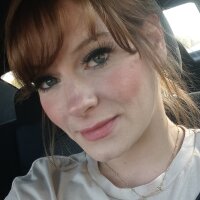 GoddessDemidevil's Offline Chat Room