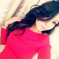 AprilMoore Adlı Modelin Çevrimdışı Sohbet Odası