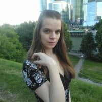 Elisabeth_Rigley offline chatrum