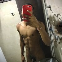 Curtis_jackson1 webcam