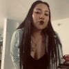 Kim_shantal_G