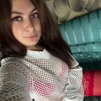 MirandaGreyy webcam model