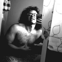 Lhomme-singe's Avatar Pic