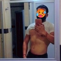 Avatar obrázek erikk666