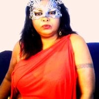 Mysterylady143