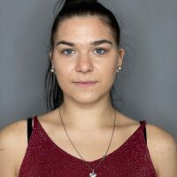 SallyNelsson's Offline Chat Room