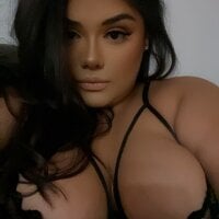 pmonie