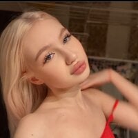 Kiss_Avrora