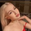 Kiss_Avrora