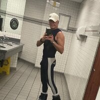 MikyFoxx's Avatar Pic