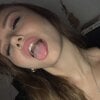 YoungSofie