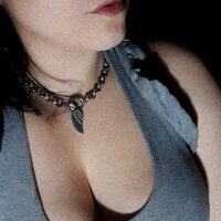 demoniia's Offline Chat Room