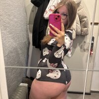 LittleChaosQueen model avatar