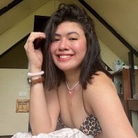 JannieHoyles: εικόνα άβαταρ