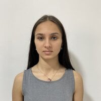 غرفة دردشة RemmiBenard دون اتصال