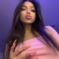 MaryJuice