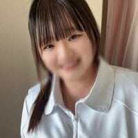 im_Manami webcam