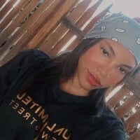 selene_sexstar