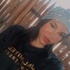 selene_sexstar