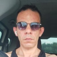 danismanmehme webcam